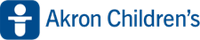 Employer Logo