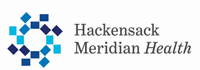 Logo for Employer Hackensack Meridian Health