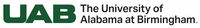 University of Alabama at Birmingham Logo